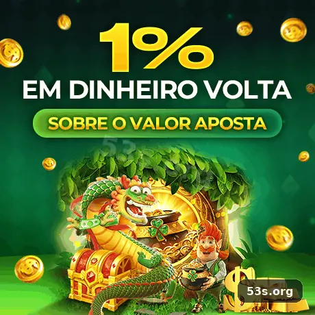 53s Slots - 53s 1